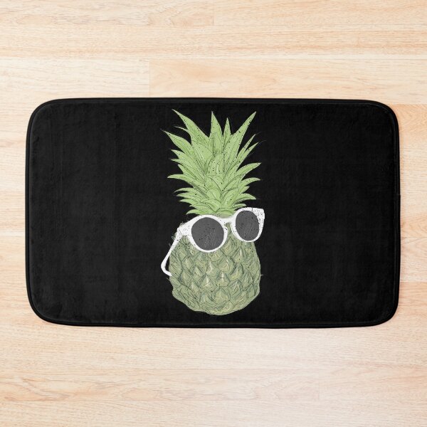 Item preview, Funny Pineapple designed and sold by jcorres.