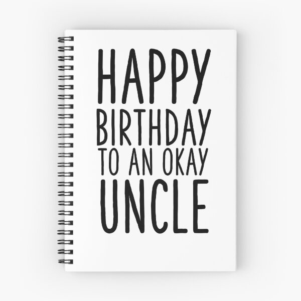 Item preview, uncle birthday gifts designed and sold by princegiri.