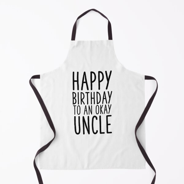 Item preview, uncle birthday gifts designed and sold by princegiri.