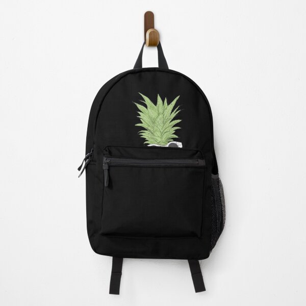 Item preview, Funny Pineapple designed and sold by jcorres.