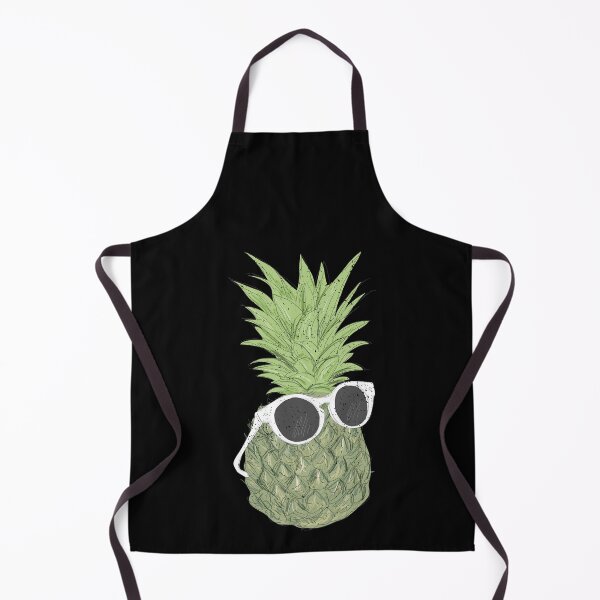 Item preview, Funny Pineapple designed and sold by jcorres.