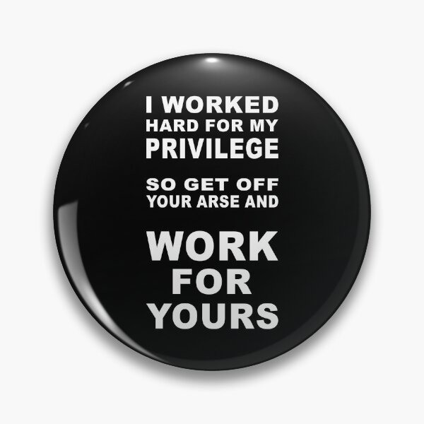 Item preview, Privilege designed and sold by BigTime.