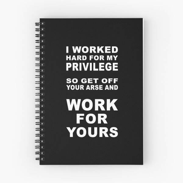Item preview, Privilege designed and sold by BigTime.