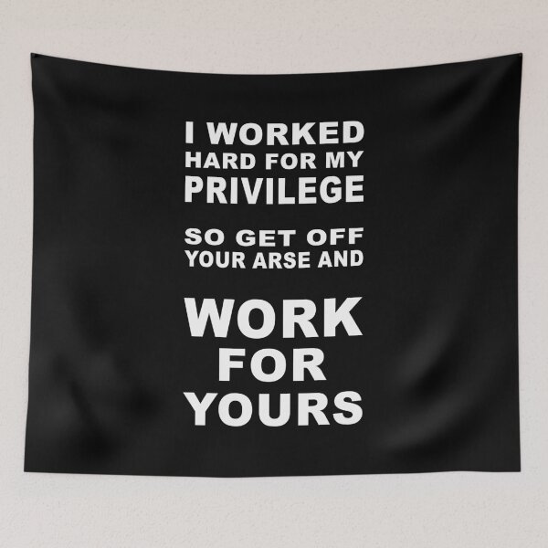 Item preview, Privilege designed and sold by BigTime.