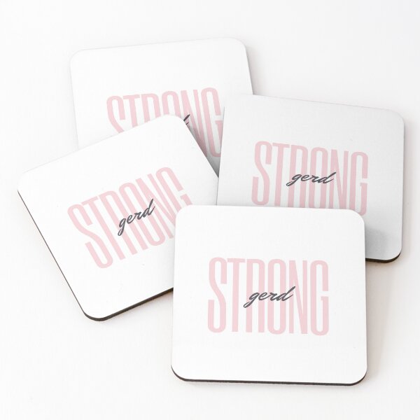 Item preview, Gerd Strong designed and sold by jpremiumdesigns.