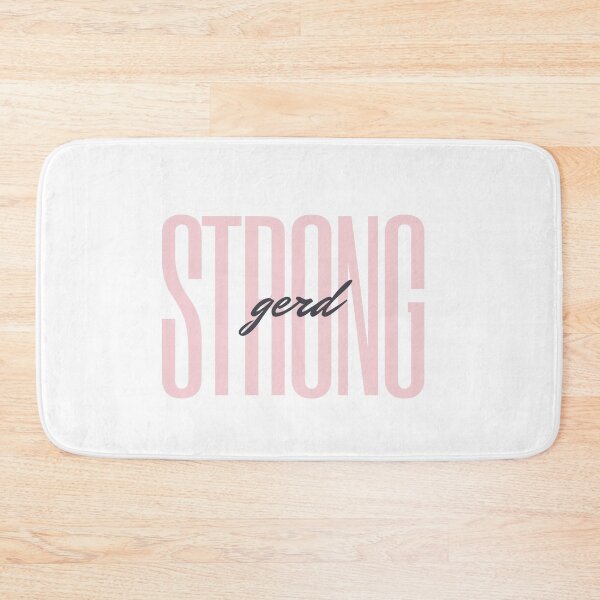 Item preview, Gerd Strong designed and sold by jpremiumdesigns.