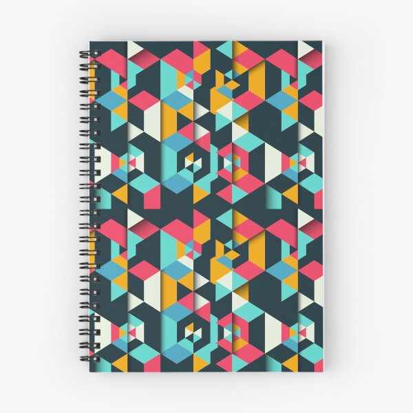 Item preview, Pattern designed and sold by PalnaPatel.