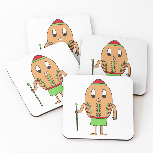 Item preview, Native Egg designed and sold by M-P-Mueller.