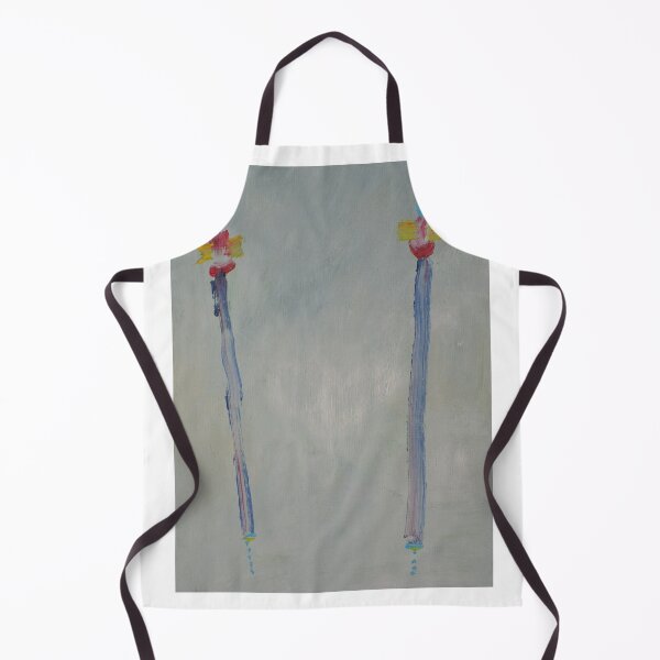 Item preview, DOUBLE CELEBRATION designed and sold by lautir.