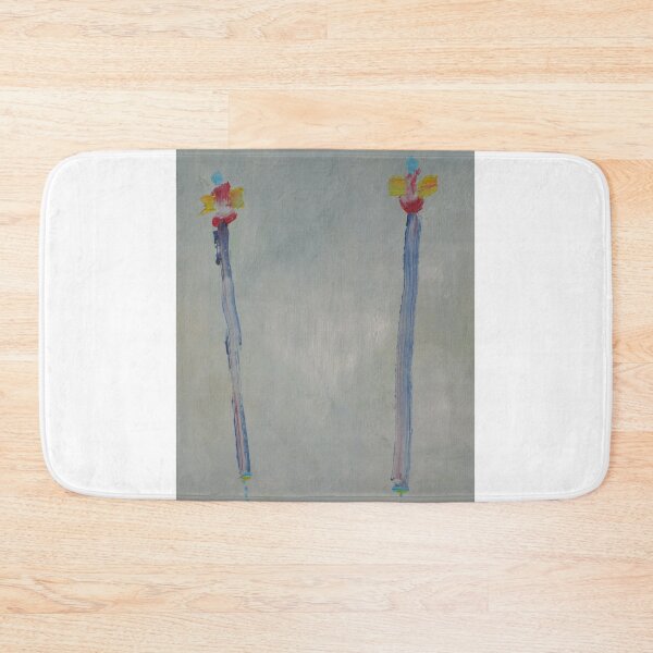 Item preview, DOUBLE CELEBRATION designed and sold by lautir.