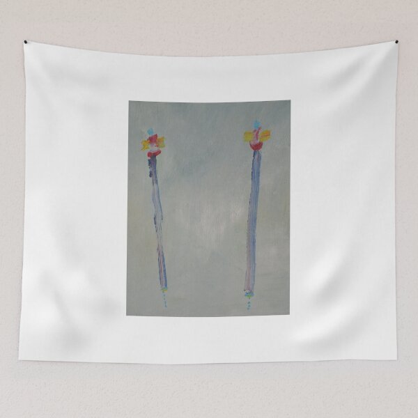 Item preview, DOUBLE CELEBRATION designed and sold by lautir.