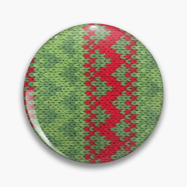 Item preview, Christmas pattern design designed and sold by Cafecreative.