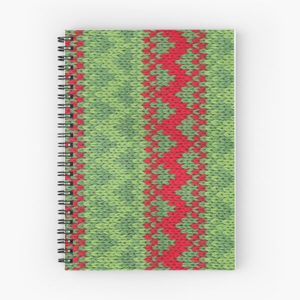 Item preview, Christmas pattern design designed and sold by Cafecreative.