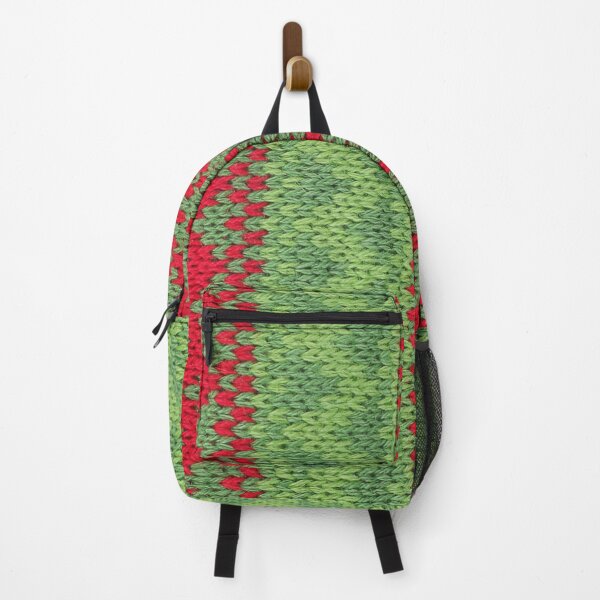 Item preview, Christmas pattern design designed and sold by Cafecreative.