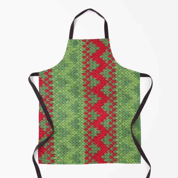 Item preview, Christmas pattern design designed and sold by Cafecreative.