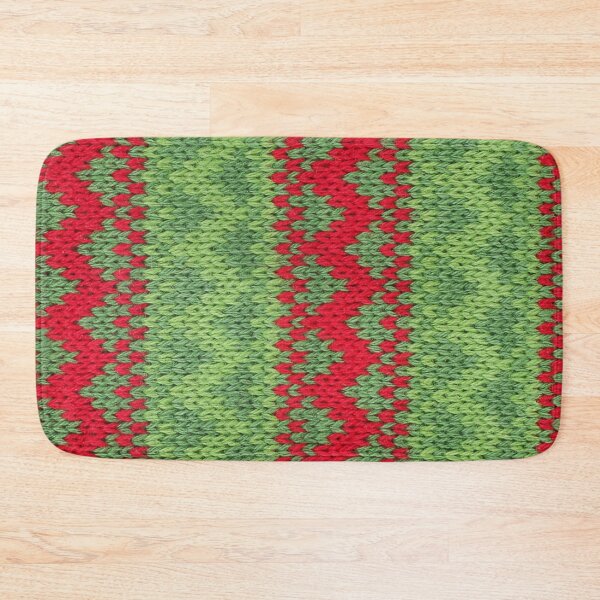 Item preview, Christmas pattern design designed and sold by Cafecreative.