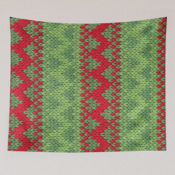 Item preview, Christmas pattern design designed and sold by Cafecreative.