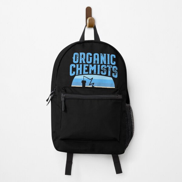 Item preview, Funny Distressed Retro Vintage Organic Chemistry designed and sold by jcorres.