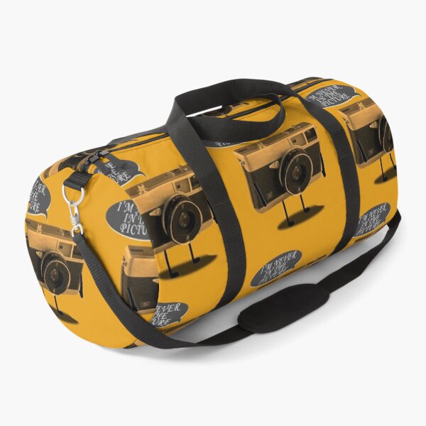 Item preview, Camera pun-funny photographer puns camera design designed and sold by Rajpramanik.