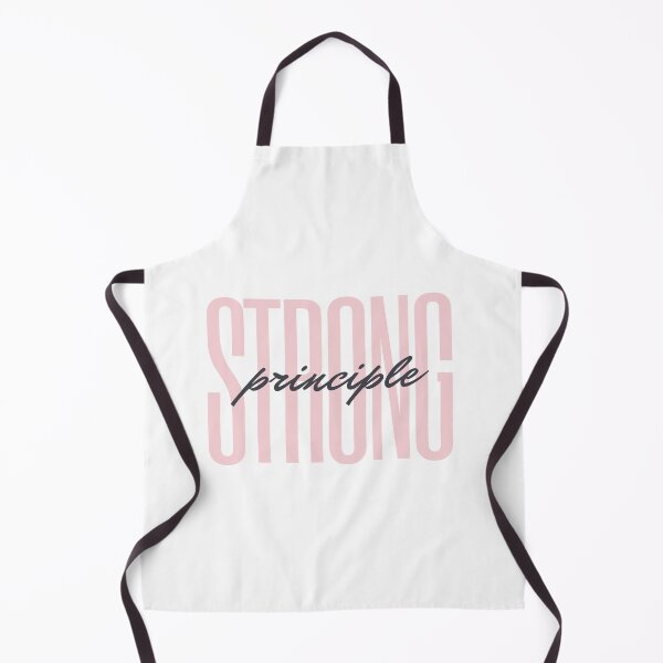 Item preview, Principle Strong designed and sold by jpremiumdesigns.