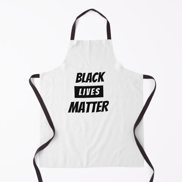 Item preview, Black Lives Matter design designed and sold by sostar.