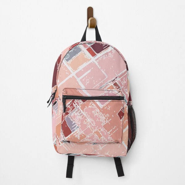 Item preview, Trust designed and sold by Unispourlapaix.