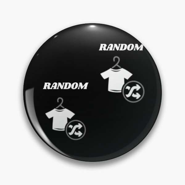 Item preview, random skin designed and sold by LRDpecos.