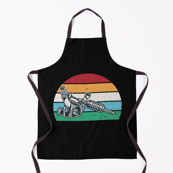 Item preview, Funny Tattoo Dad designed and sold by jcorres.
