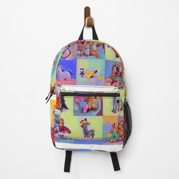 Item preview, Xmas unicorn designed and sold by Gaurav590678.