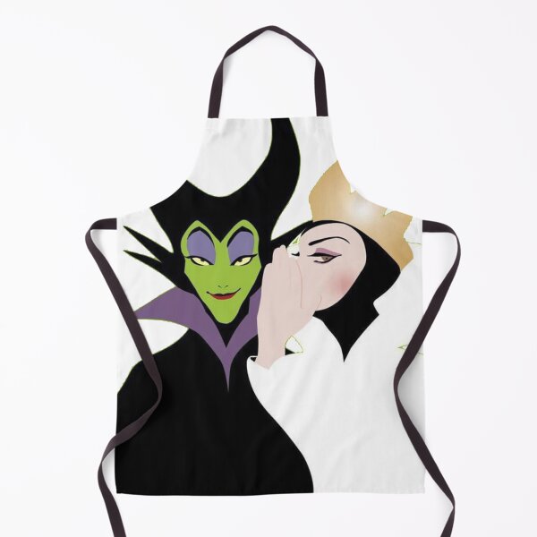 Item preview, EVIL GOSSIP designed and sold by FILIBURCIA.