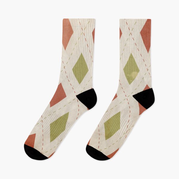 Item preview, Christmas pattern design designed and sold by Cafecreative.