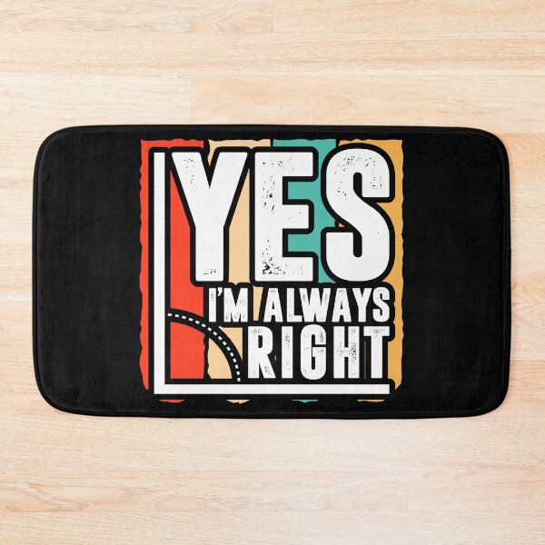 Item preview, Funny Distressed Retro Vintage Math Superpower designed and sold by jcorres.