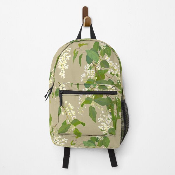 Item preview, Bird cherry. designed and sold by gallaart.