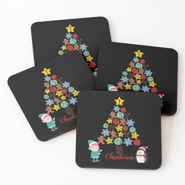 Item preview, Merry Christmas  designed and sold by Philomena1954.