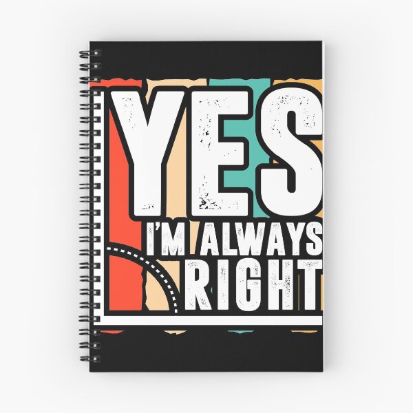 Item preview, Funny Distressed Retro Vintage Math Superpower designed and sold by jcorres.