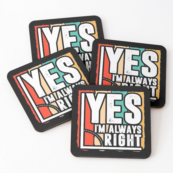 Item preview, Funny Distressed Retro Vintage Math Superpower designed and sold by jcorres.