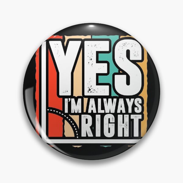 Item preview, Funny Distressed Retro Vintage Math Superpower designed and sold by jcorres.