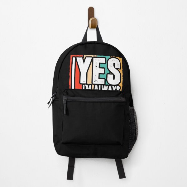 Item preview, Funny Distressed Retro Vintage Math Superpower designed and sold by jcorres.