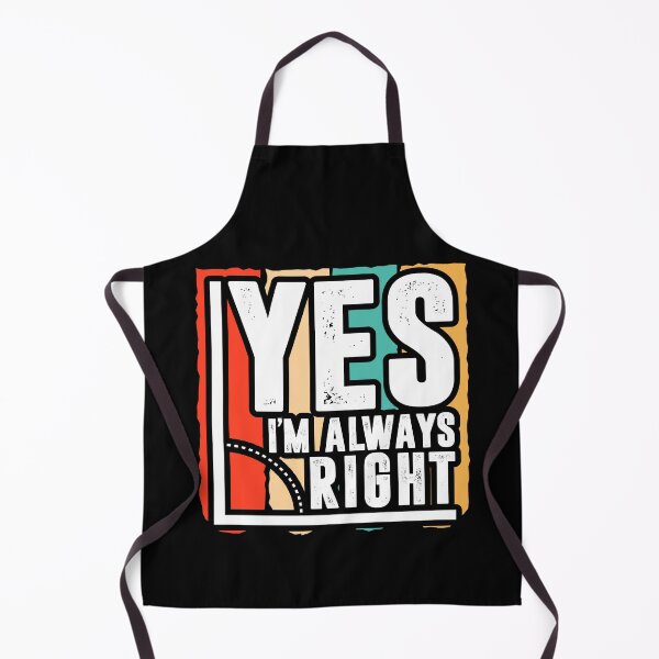 Item preview, Funny Distressed Retro Vintage Math Superpower designed and sold by jcorres.