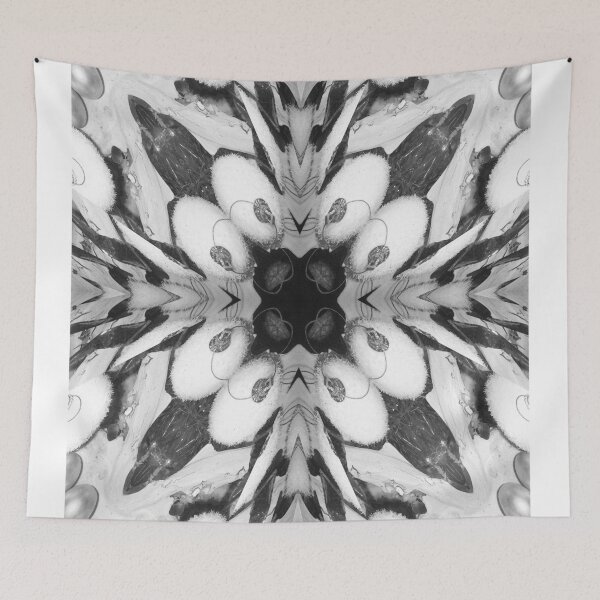Item preview, decostar natalizio designed and sold by anata77.