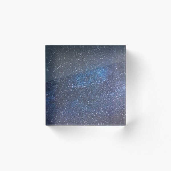 Item preview, Night Sky designed and sold by Brand888.
