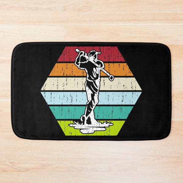 Item preview, Funny Disc Golf designed and sold by jcorres.