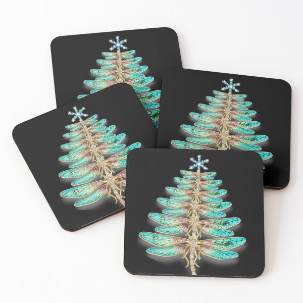 Item preview, Merry Christmas  designed and sold by Philomena1954.