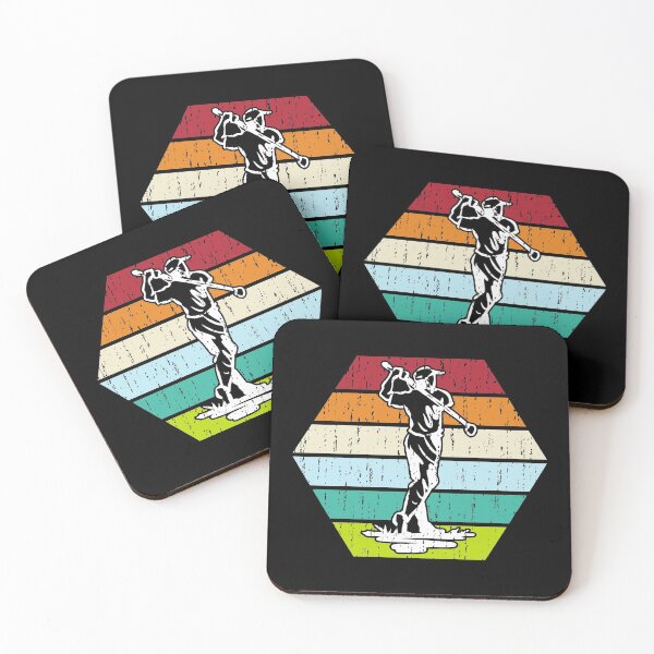 Item preview, Funny Disc Golf designed and sold by jcorres.