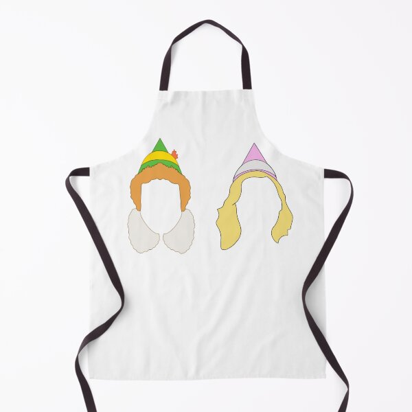 Item preview, Elf love <3 designed and sold by Gabe R.