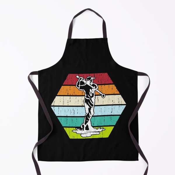Item preview, Funny Disc Golf designed and sold by jcorres.
