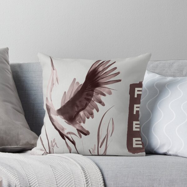 Item preview, Free designed and sold by Windmill Wildflowers.