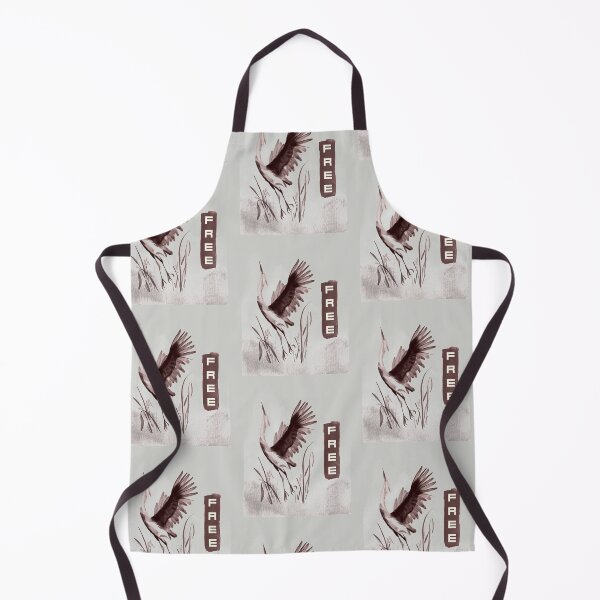 Item preview, Free designed and sold by Windmill Wildflowers.