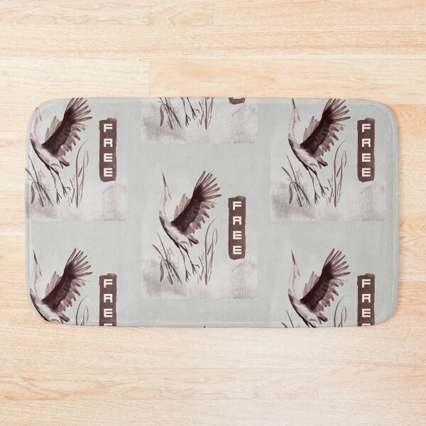 Item preview, Free designed and sold by Windmill Wildflowers.