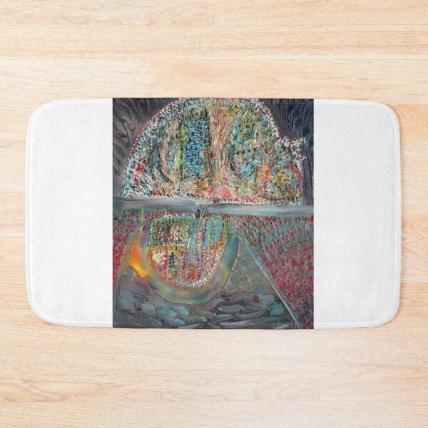 Item preview, DOME designed and sold by lautir.